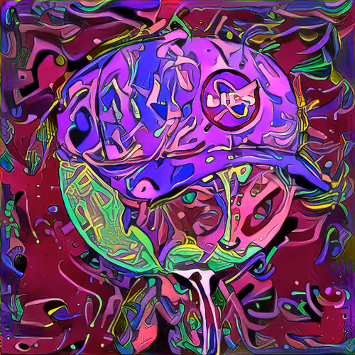 38039128345254064647589517671143081133011420513097535766912356261807347728385