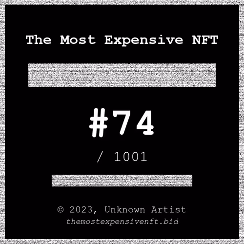 Item #78766274506852605496009285308033328391900382485795264422036154881493094629377 Media