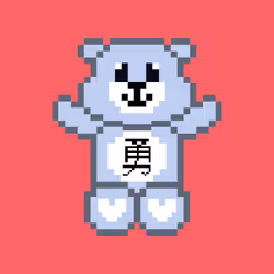 87020265970256018783241421533758826301317643673704557304339655585300219953153