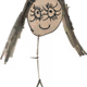 74668498444416548493773228557490678391565753639852824729999958193548881297409