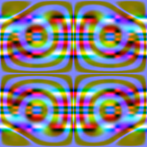 Item #43390451197290533504478134401573205882393307330212088908857942690616653643777 Media