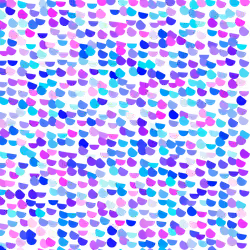 Color Study #14