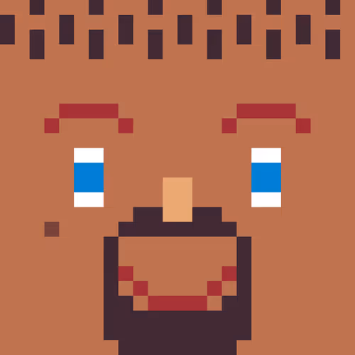 Item #99123283690582123816467140126491595624517173354698152488233519279712136855553 Media