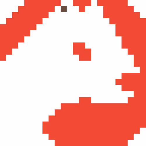 Weplatt21 Collection