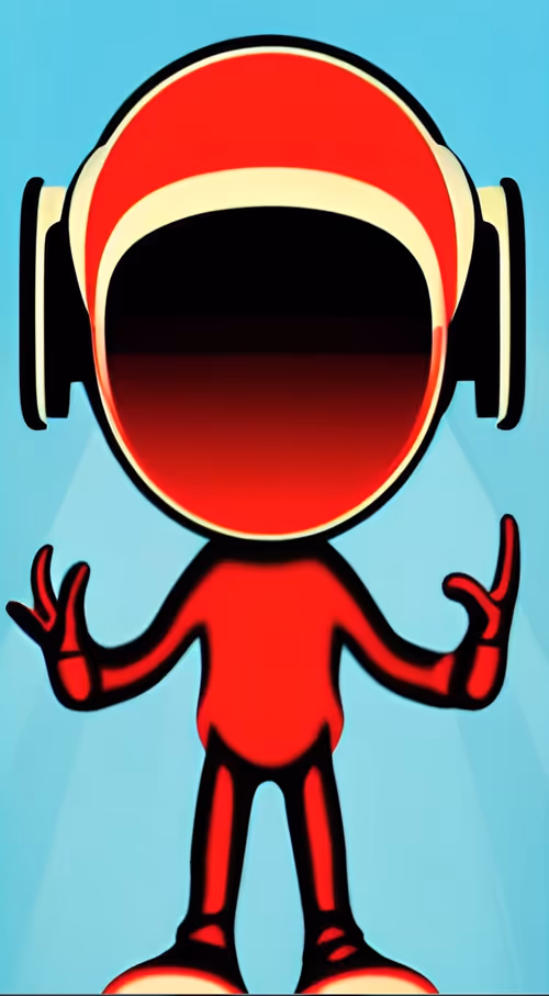 Item #48182250071890016430324246977000053547056064087878947918478349883253513519105 Media