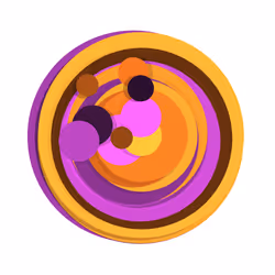 66927801933523237294479363725945893336219285473020127022665675722505121169409