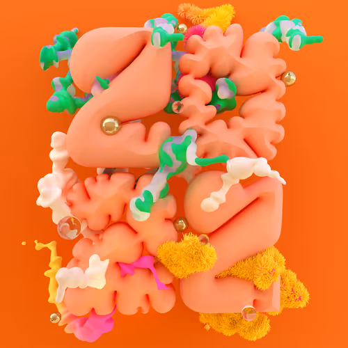 Item #49557292315688318551910215862621505006109610625358023570909078044936467644417 Media