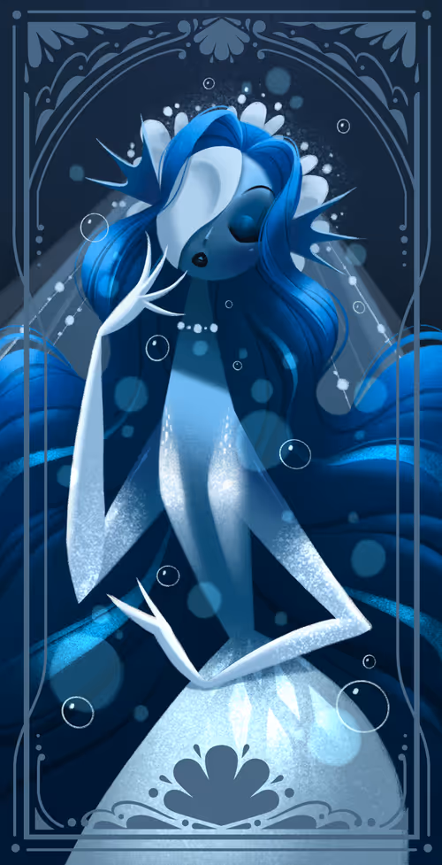 Item #82710990901350250161080344106634803891176385485037107088703513964707781279745 Media