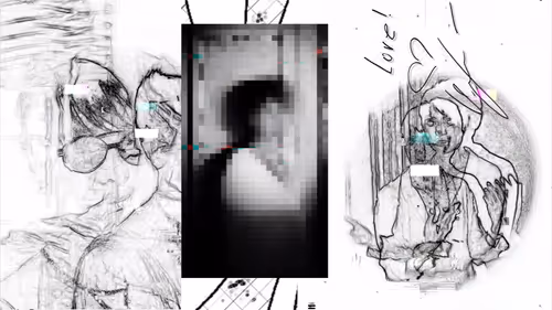 Item #92309267462024305125929527010854722081992946034048590285088142741144546050049 Media