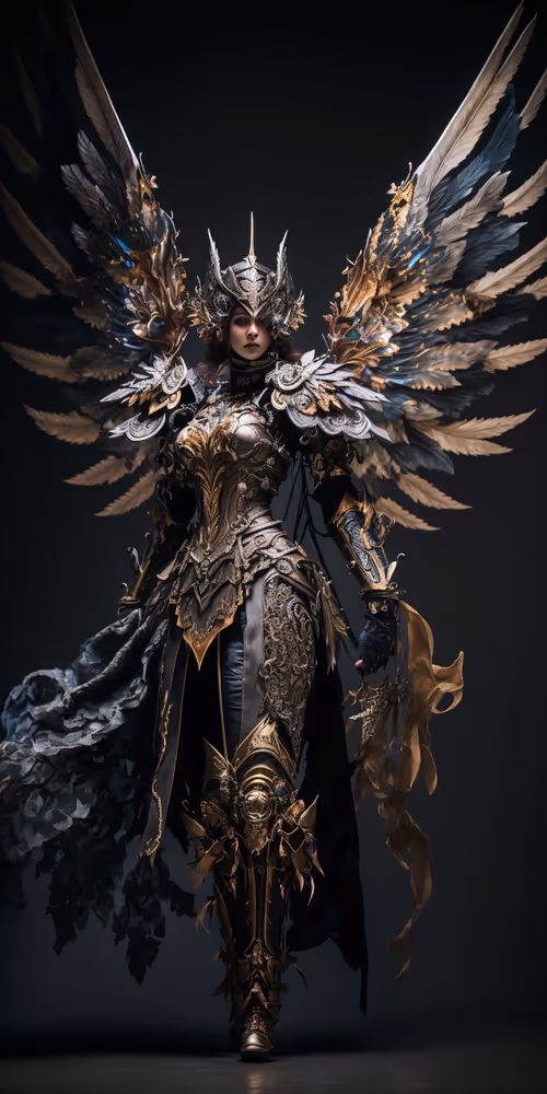 Item #3761498555517406099106658209173395357310511821425815709649427127097817563137 Media