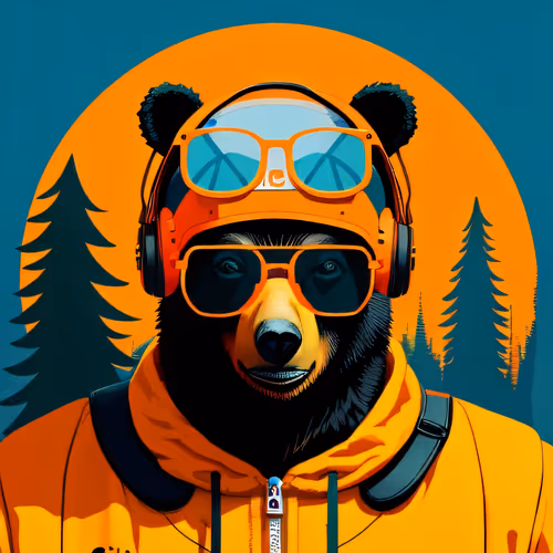 Item #41575427612684113172443290979524536862855240220643166915393621942914940665956 Media