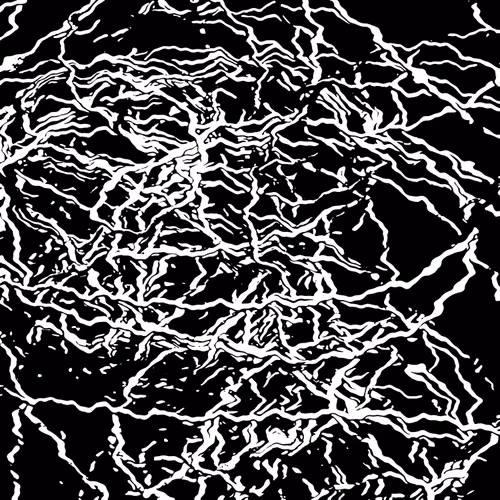 Item #52667923284429052102332193617789785506983374503553938791450892715755967610881 Media