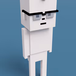 68766679985659283446568862650133206908644067428778389194224097118947760930817