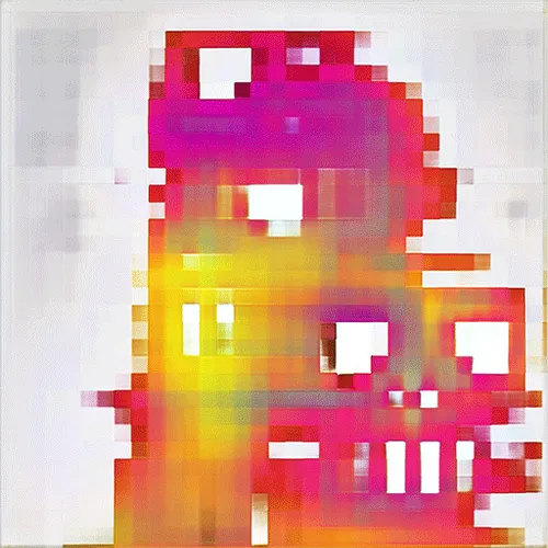 Item #38543999587180483086453667688708911953853707150137941511194369680150177513473 Media