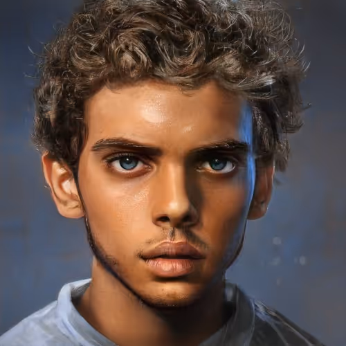 Item #49615177006035710738584850211855893006498493977314459163838489289034465017857 Media