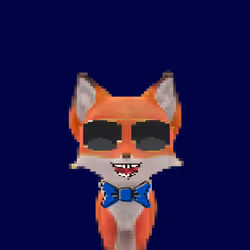 63657520849238289166104902962369544392023369047937228744958574775442750832641