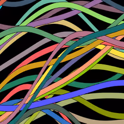 noise in color