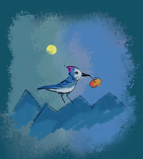 Item #99518812237904899937834512951836178262462549652791753603277079167534790344705 Media