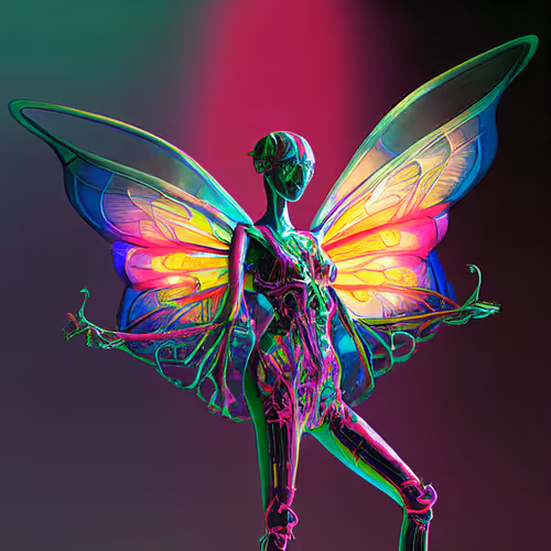 Item #58679939297122471416458832873350444633541334970128467426704131542049336852481 Media