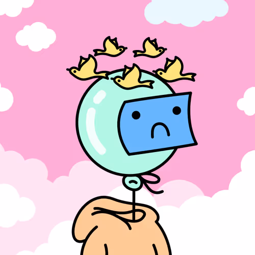 Balloontown