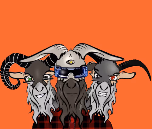 Item #50270548242060738338400568849807053707473480020826599023254537395463392329729 Media