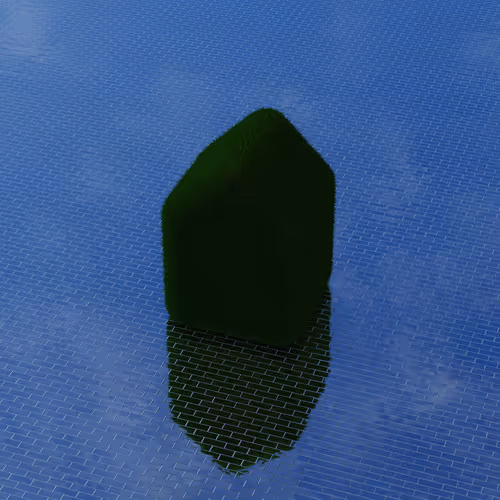 Item #906972402553872089452017075573055923832817740947665543207075951961140363265 Media