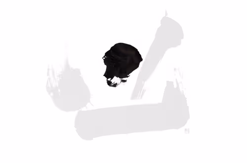 Item #19475570134778432165177705501693718220170233709003462538409443566179961536513 Media