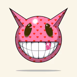 Lover Sotofish