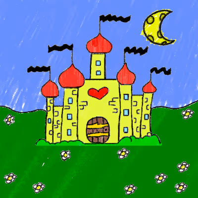 Item #7694078142797471928988457925836556275412697291798812856670893607016802025473 Media