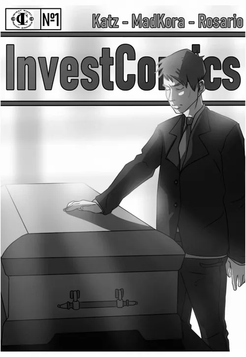 Item #91469326771722893379105568015423650725546721827416915959618952133341454794753 Media