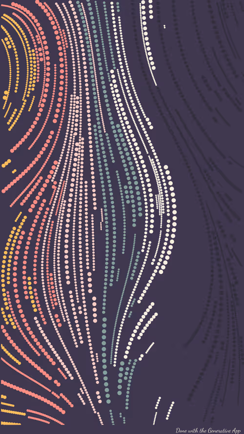 Item #29335292108356902471460911056367440550523195812646283336898934208194412544001 Media