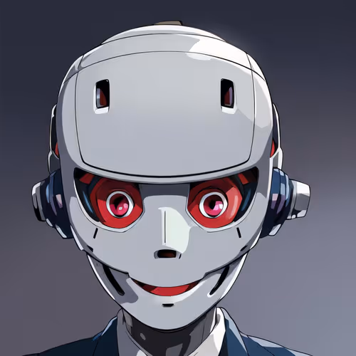 Item #22907238926781219349376915001296588939652694656144540668557953399356242526209 Media