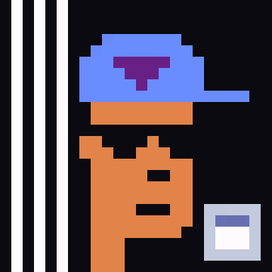 Item #48497653429620658773205982024257630375343700601731022526389777441464854249473 Media