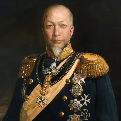 Item #34470142884482375674331152583341387110725961593908059002011227270671966928897 Media