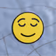 22620540455464892227661883479331451943023334652237507717712338203790740029441