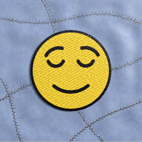 Item #22620540455464892227661883479331451943023334652237507717712338203790740029441 Media