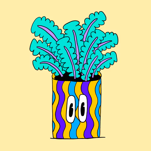 Item #69922828041142356557675366980639324541671306626962076279007092488515897786369 Media