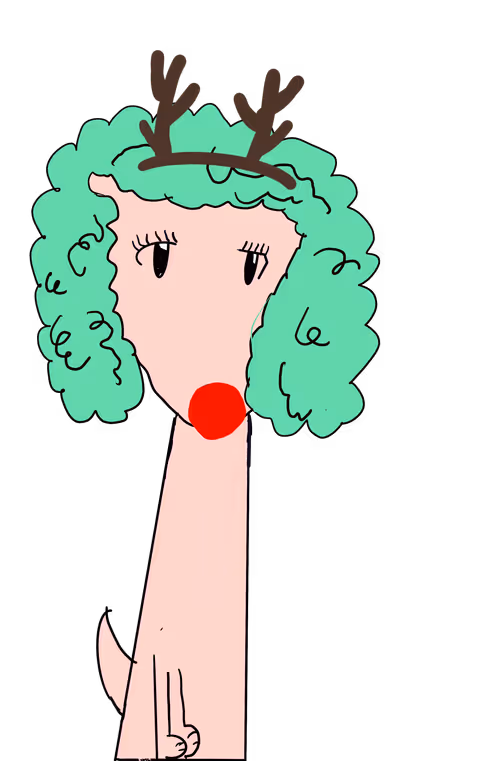 Item #61639639393964077962805293646953010915506751605925512478614579480300328321025 Media