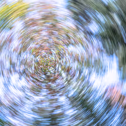 9566349108743429006839101100921653396136012468553527091874592570091405049857