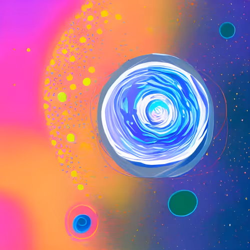 Item #22772742530994404283160777428808967546850895120671873777941367327244970622977 Media