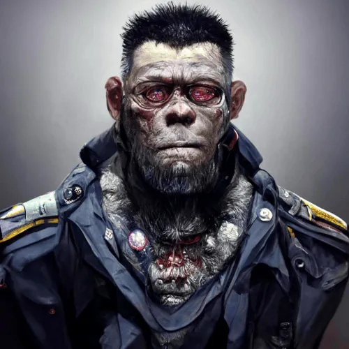 Item #51350947381673141680024211558530171133584183575897523475396503912537363841025 Media