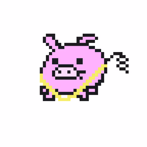 Item #30525356437141650389084453842228470021909503976596422941925625415387945369601 Media