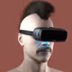 3713798773903458285908006253348511673605066988778240333562641605050754924545