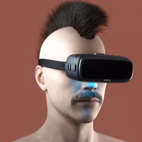 Item #3713798773903458285908006253348511673605066988778240333562641605050754924545 Media