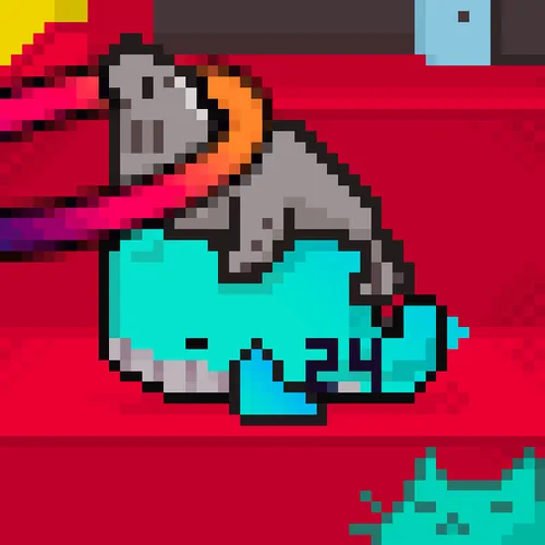 Item #76886183400510986828564600332623285787207885382450708502093141950159736799233 Media