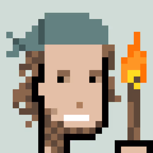 Item #13446307094752705646499628690615275820546205657666734665077146497691986952193 Media