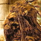 Item #51671637843417856615100408121839451075224600253009557382830418243951288919823 Media