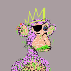 72903160264025384512430968224060559681556028928676415462374905823742757175297