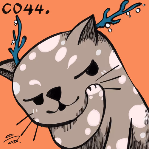 27688622860943754699875872734263554156348403042965680029660213558914578382849