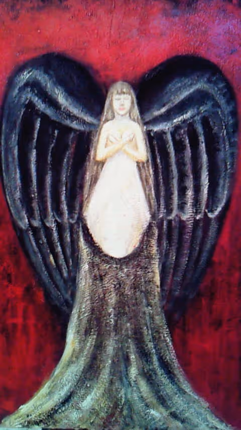 Item #6490545636806224428644938509837617823348355547321747887612642278089666068481 Media